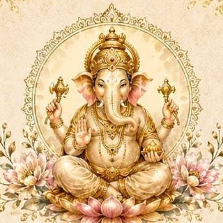 Shri Ganesh